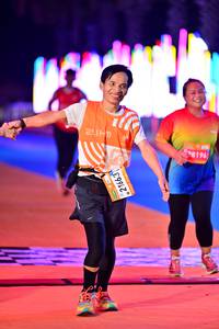 BIB: 241, 21663, 28196
                            <button type="button" onclick="openModal(23225678)" class="btn btn-primary btn-sm float-right btn-popup" data-toggle="modal" data-target=".modal-high-quality">
                        <i class="fas fa-shopping-cart"></i> Add to Cart
                    </button>
                                            <button type="button" onclick="isThisMe(23225678, true)" class="btn btn-success btn-sm float-right btn-popup btn-isme hidden" data-toggle="tooltip" data-placement="bottom" title="นี่คือรูปของคุณใช่ไหม คลิกที่นี่เพื่อเอาเข้าอัลบั้ม">
                        <i class="fas fa-plus"></i> Add to album
                    </button>
                    <button type="button" onclick="isThisMe(23225678, false)" class="btn btn-warning btn-sm float-right btn-popup btn-isnotme hidden">
                        <i class="fas fa-ban"></i> Remove from album
                    </button>